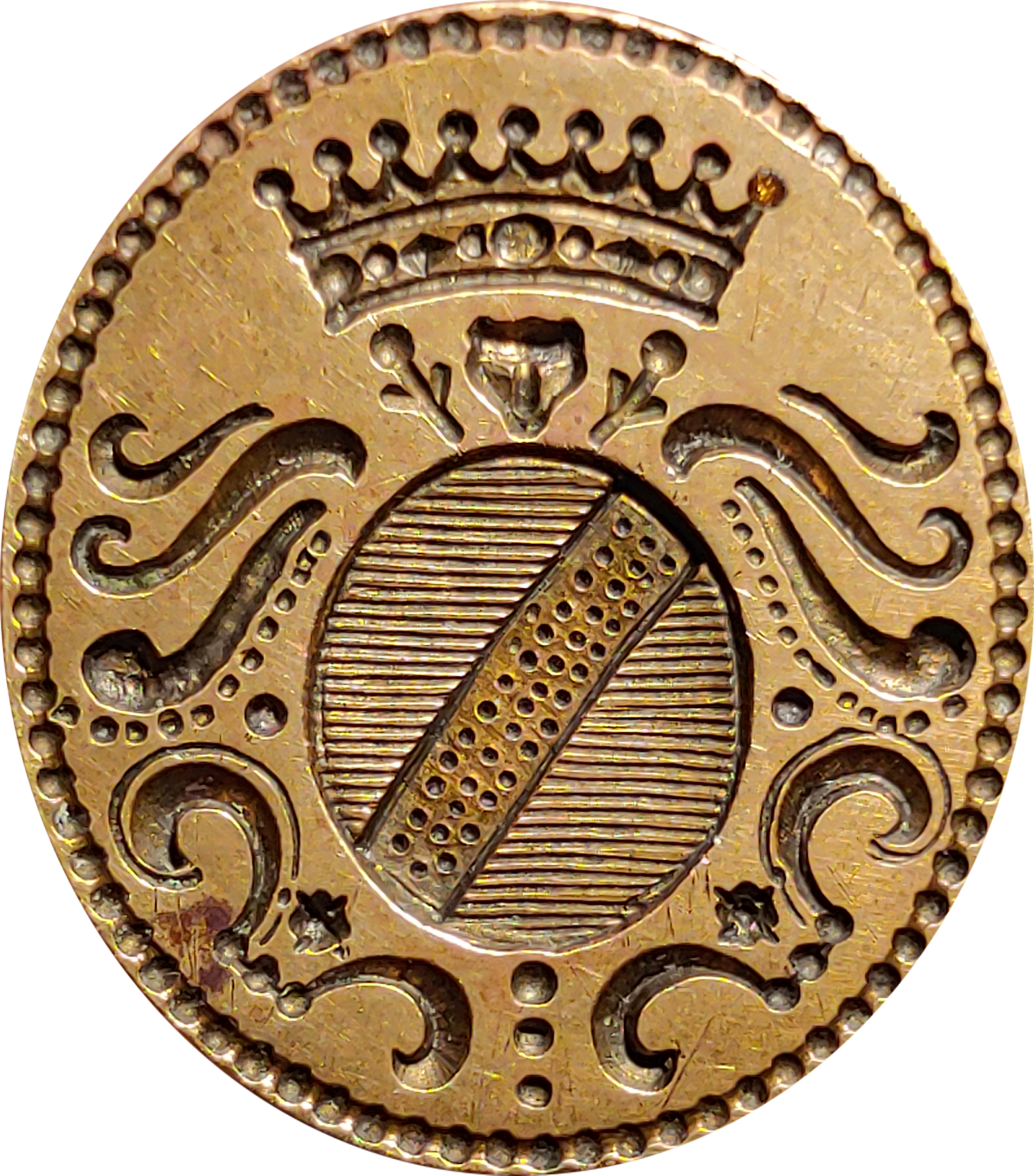 Roux.de Die Seite der Roux Familie